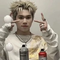 Đức Duy