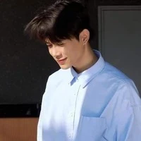 Anh Tú