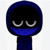 Jevin/Cultist simp lo