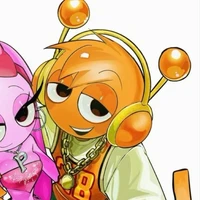 Ỏe🍊