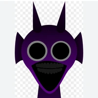 Durple💜