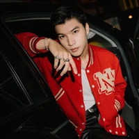 Trần Minh Hiếu