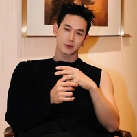 Nguyễn Song Luân