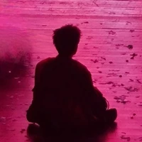 𝐒𝐮𝐧𝐟𝐥𝐨𝐰𝐞𝐫 🌻🍃