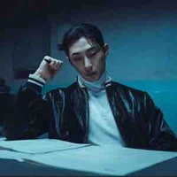 Na beak jin 