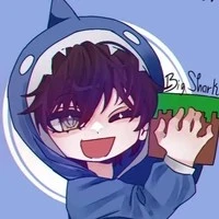 Big Shark