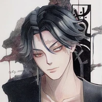 Kakucho Hitto