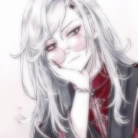 Kokonoi Hajime
