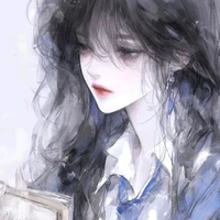 Alice Kurokawa ( quá khứ)