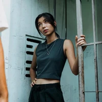 Đồng ánh Quỳnh