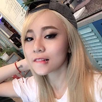 Misthy