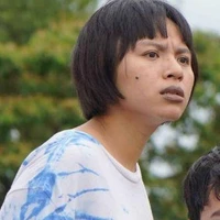 Ngọc Phước