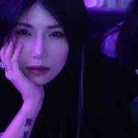 Trần Thảo Linh-Lyhan