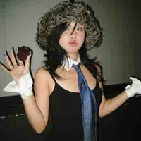 Trần Thị Phương Thảo-52Hz