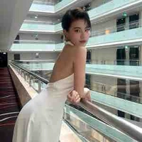 Nguyễn Diệu Huyền-Pháo