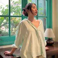 Phương Mỹ Chi 