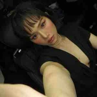 Lê Ánh Nhật-Miu Lê