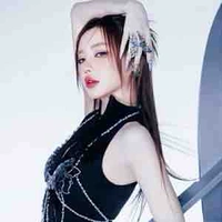 Bùi Thị Bích Phương