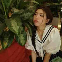 Nguyễn Lê Diễm Hằng-Lamoon