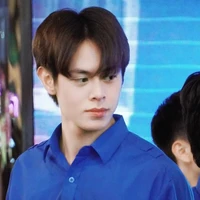 Duy Lân