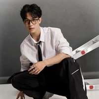 Lâm Anh