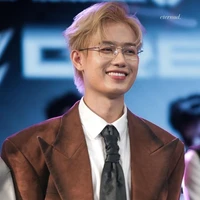 Đông Quan