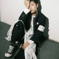 Phúc Nguyên