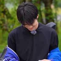 Đức Duy