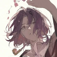Yurei Aware
