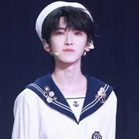 Tả Kỳ Hàm - em