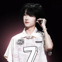 Dương Bác Văn - hắn