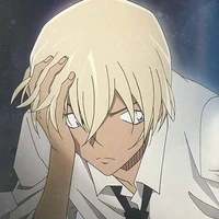 Furuya Rei