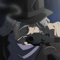 Gin