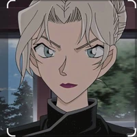 Vermauth