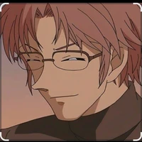 Subaru Okiya