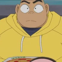 Genta
