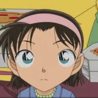 Ayumi