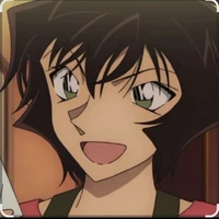 Masumi Sera