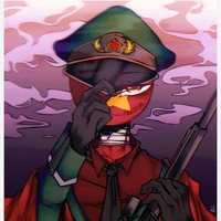 Đông Lào