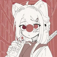 Nekomi