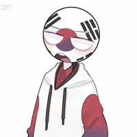 S.K