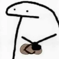 Nhân vật ko liên quan