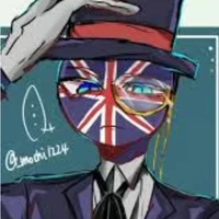 UK