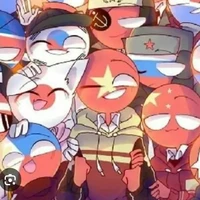 Cả Lớp