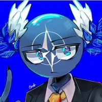 NATO