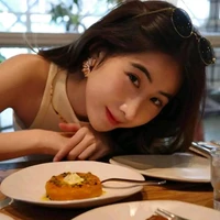 yoko