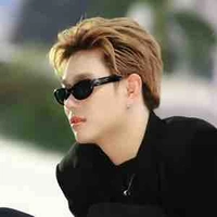 Trần đăng dương [ dương.domic