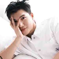 Trần minh Hiếu
