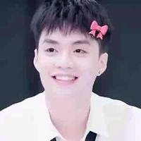 Đặng thành an