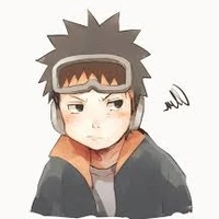 Tobi